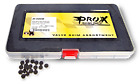 Prox 29.748282.5 Valve Shim .48X 2.825 5 Pcs Refill Kit Per Suzuki Rf 600 R 1994