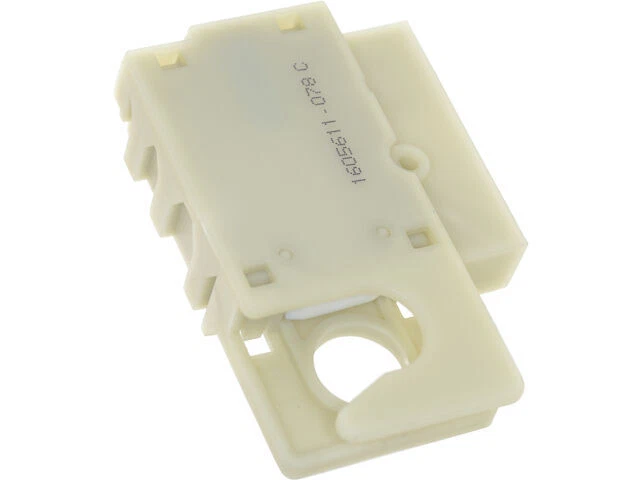 API 87WQ75Y Stop Light Switch Fits 2002-2006 GMC Yukon XL 1500 SERVICE TECH - Image 1 of 1