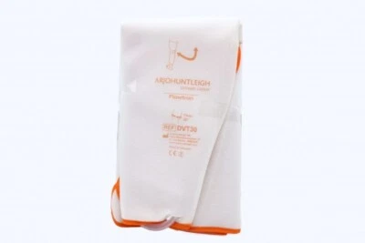 Arjo Huntleigh Flowtron DVT 30 Thigh Medium Compression