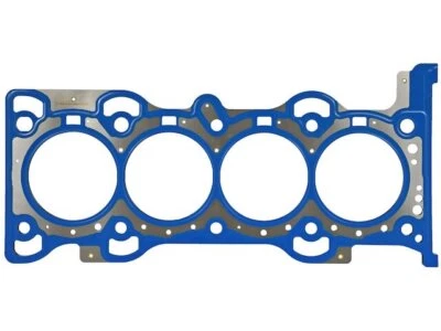 Junta de culata para Lincoln MKZ 2013-2015 Felpro 36457YPNF 2014 2,0 L 4 cilindros VIN: 9 Foto 1 de 2