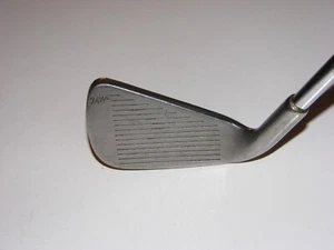 Tommy Armour 855s Silver Scot 4 iron, RH - Picture 1 of 3