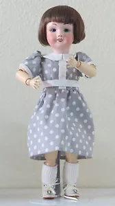 Rosette Animiert Automat, Schachtel mit Musik 35 CM - Bild 1 von 9