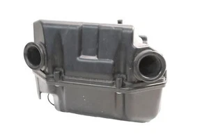 2013 KAWASAKI NINJA 650 Airbox - Picture 1 of 7