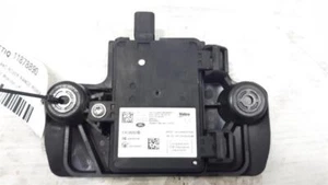 Monitor de punto ciego LH Land Rover MK2 (L494) 13-22 ECU - Imagen 1 de 4