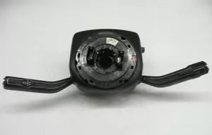 2021 Mercedes Benz GLE53 AMG Steering Column Switch Unit A1679007010 OEM A1 - Picture 1 of 12