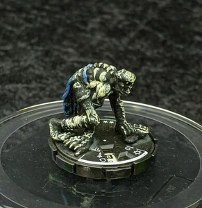 Mage Knight Lancers #017 Lurker Necropolis Sect - Bild 1 von 3
