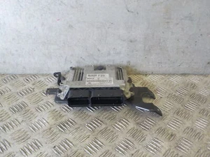 Motor diésel manual HYUNDAI i40 1.7 CRDI D4FD 2012-2019 ECU 39120-2A235 - Imagen 1 de 14