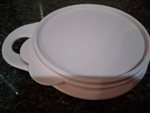 Tupperware Maximilian 600ml neu - Bild 1 von 2