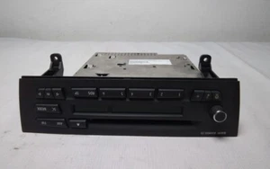 9216275011 audio system cd radio for BMW SERIE 3 BERLINA (E90) 2007 155234 - Picture 1 of 6