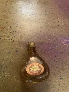 Johnnie Walker Swing Superior Mini - Bild 1 von 2