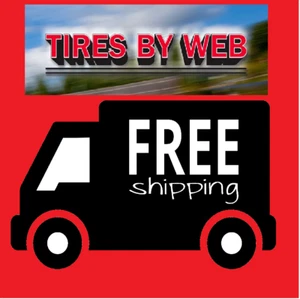 Sailun Atrezzo SH408 225/50R16 92H All-Season Performance Tire - Picture 1 of 2