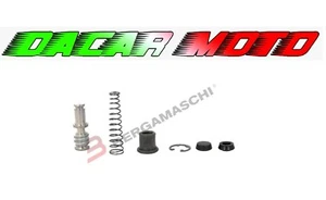 KIT REVISIONE POMPA FRENO ANTERIORE Kawasaki Z 750 2007 2008 2009 2010 2011 2012 - Foto 1 di 1