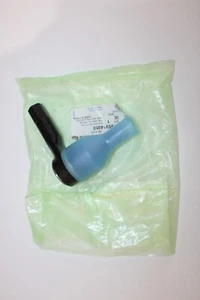 GENUINE VAUXHALL TRACK ROD END TIE 95914910 (3) - Picture 1 of 4