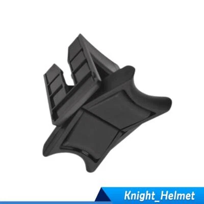 5561806050 Para Toyota Tacoma Accesorios Portavasos Forro Inserto Embellecedores 2016-2022 Foto 1 de 4