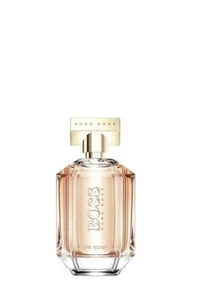HUGO BOSS The Scent for Her` Eau De Parfum 100ml - Imagen 1 de 1