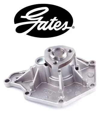 Puertas bomba agua motor VW Touareg V6 41194 para Audi A4 A5 A6 Quattro Q5 Q7 S4 Foto 1 de 3