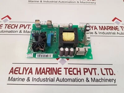 Abb 64493647D power supply board - Image 1 of 4