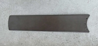 Fan Blade for HOME DECORATORS Portwood 60" Espresso Bronze Ceiling Fan - Image 1 of 4