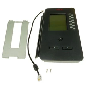 BM12 Extension de la Clé pour AVAYA 96xx Téléphone 700480643 - Zdjęcie 1 z 2