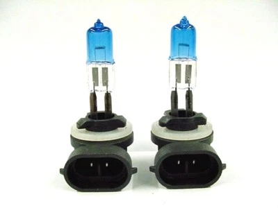 Bombillas de faros de xenón Arctic Cat Qty2 Prowler Mudpro Ultra blancas 500 550 650 700 Foto 1 de 4