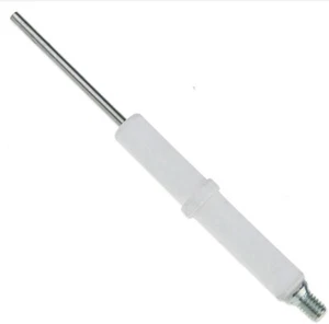 LINCAT IG08 ELEKTRODENSPUNKE VERSCHIEDENE GASFRITTEUSE SOLIDE TOP SALAMANDERGRILLS - Bild 1 von 24
