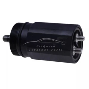 Electroválvula inyectora de combustible 4307547 3080429 para motor Cummins M11 QSM11 - Imagen 1 de 6