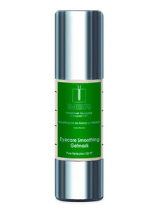 Germany MBR Pure Perfection 100N Eyecare Smoothing Gelmask 30ml #dktau - Picture 1 of 1