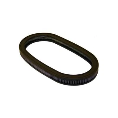 Filtro de aire de repuesto K&N E-1960 para 61-67 Ford Galaxie/Sedan/Squire/Ranch/LTD Foto 1 de 4