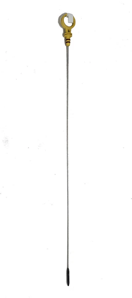 Chevrolet Performance Oil Level Indicator Stick for Corvette 6.2L 2014-19 - Image 1 of 1