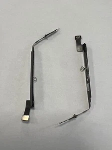 Originale Apple iPhone 12 OEM NFC fotocamera clip segnale Bluetooth antenna flex - Foto 1 di 4