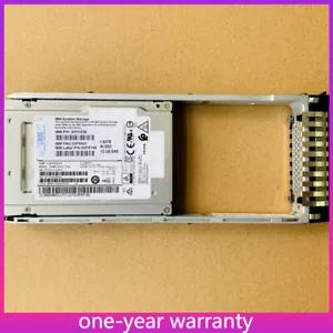 IBM 02PX541 02YC036 02PX748 1.92TB 2.5" SAS 12G RI Storwize V5030E V5000E SSD - Picture 1 of 3