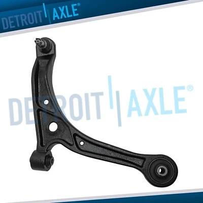 New Front Right Lower Control Arm w/Ball Joints for 1999 - 2004 Honda Odyssey - Image 1 of 4