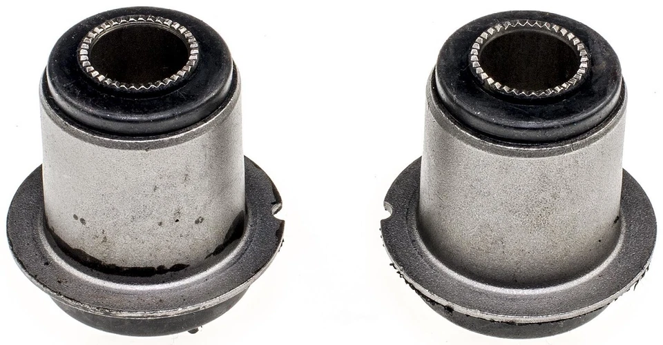 Upper Ctrl Arm Bushing/Kit  MAS Industries  BB7084 - Image 1 of 2