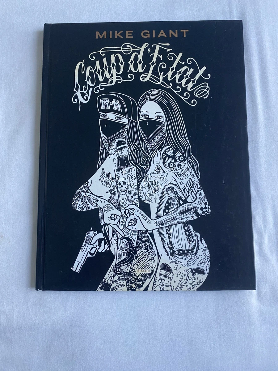 mike giant products for sale | eBay