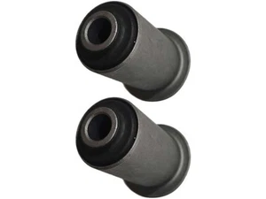 For 1992-1999 Chevrolet C2500 Suburban Leaf Spring Bushing Set 47734GNYD - Picture 1 of 3