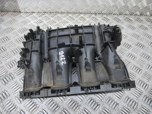 2019 VW GOLF MATCH EVO 5G 1.5TSI MANUAL MK7 INTAKE MANIFOLD REF2122 - Picture 1 of 4