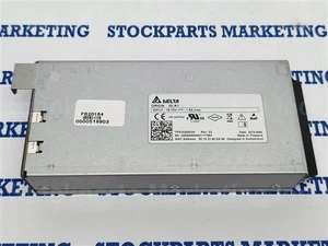 DELTA ORION ID:A1 TPS1020023A REV. 23 CONTROLLER MODULE 18-75V 1.5A max - Picture 1 of 13