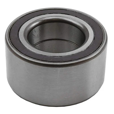 Rodamiento de rueda Beck Arnley 051-4257 Foto 1 de 4