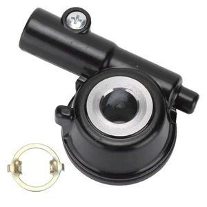 Speedometer Drive Gear Box 44800KF0023 Sturdy Gear Box For Motorcycle - Picture 1 of 22