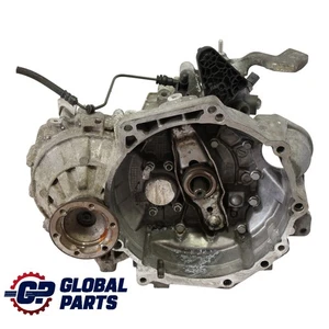 Audi TT 8J 1.8 TFSI CDAA Manual Gearbox 6 Speed NMY 02S300047P WARRANTY - Picture 1 of 13