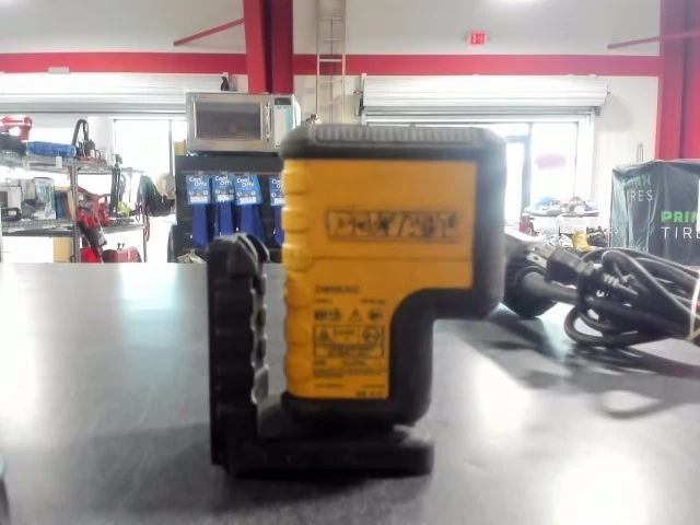 DEWALT DW08302 (ALS028895) - Image 1 of 3