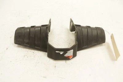 Cubierta basculante trasera izquierda Can-Am Outlander 800R 11 706000333 50548 Foto 1 de 3