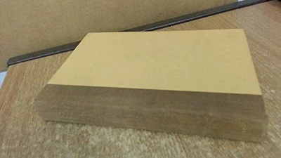 C.S.Lewis at the Breakfast Table Hardback Book The Fast Free Shipping Foto 1 de 2