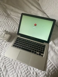 MACBOOK pro 2012 - Picture 1 of 11