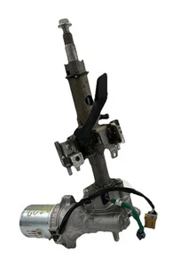 2020 KIA RIO S Steering Column Manual tilt Assembly 56300J0600 OEM - Picture 1 of 7