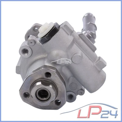 POMPE DE SERVODIRECTION POUR VW GOLF 4 IV 1.9 2.3 V5 BORA 1J 1.9 SDI TDI - Photo 1/4