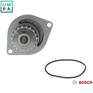 WATER PUMP & TIMING BELT KIT 1 987 948 712 FOR PEUGEOT PARTNER/FURGON/Box/Van - Picture 1 of 13