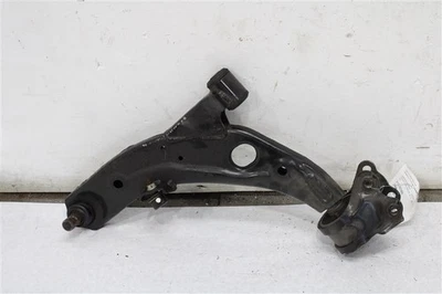 Brazo de control inferior delantero izquierdo mazda cx-7 2007 07 08 09 10 11 12 1141211 Foto 1 de 4