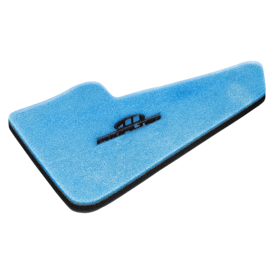 Maxima ProFilter Ready to Use Air Filter for HONDA XR650R 2000-2007 - Image 1 of 1