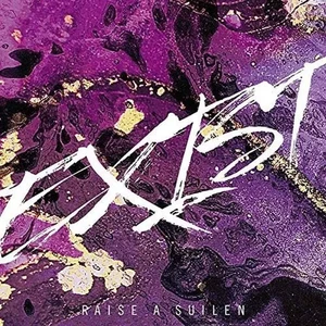 Anime CD "BanG Dream!" EXIST / RISE A SUILEN [Limited Edition mit Blu-ray] ~ - Bild 1 von 1